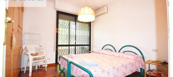 3 bedrooms House in Camaiore, Italy No. 87956 20