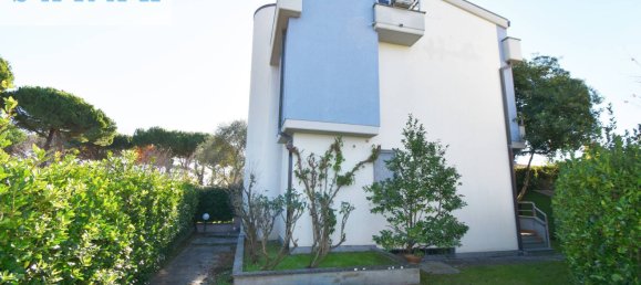 3 bedrooms House in Camaiore, Italy No. 87956 36