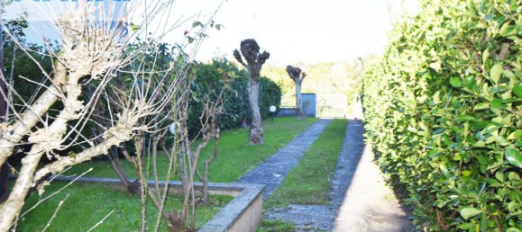 3 bedrooms House in Camaiore, Italy No. 87956 39