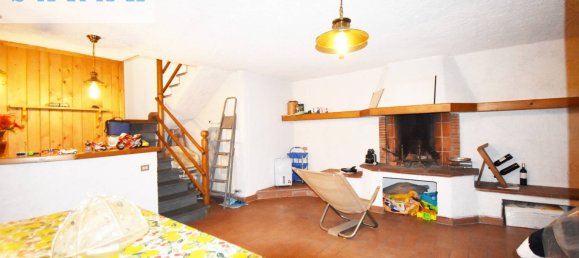 3 bedrooms House in Camaiore, Italy No. 87956 6