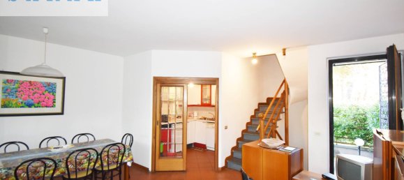 3 bedrooms House in Camaiore, Italy No. 87956 7