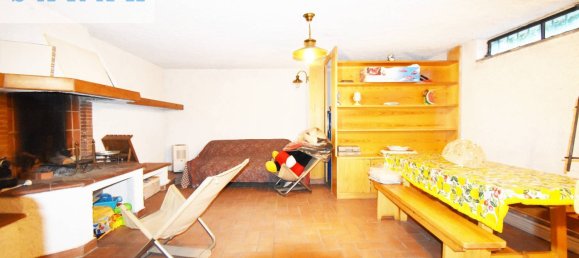 3 bedrooms House in Camaiore, Italy No. 87956 26