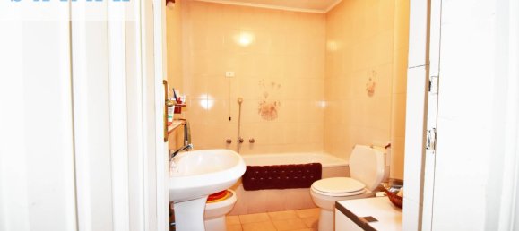 3 bedrooms House in Camaiore, Italy No. 87956 18