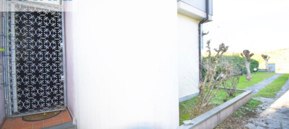 3 bedrooms House in Camaiore, Italy No. 87956 37