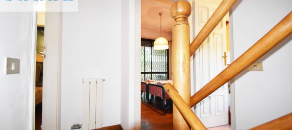 3 bedrooms House in Camaiore, Italy No. 87956 22