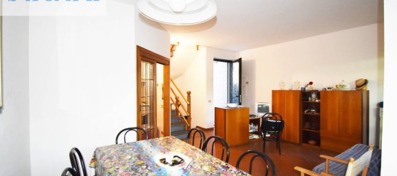 3 bedrooms House in Camaiore, Italy No. 87956 31