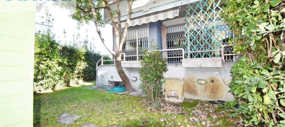 3 bedrooms House in Camaiore, Italy No. 87956 2