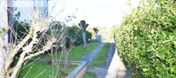 3 bedrooms House in Camaiore, Italy No. 87956 5