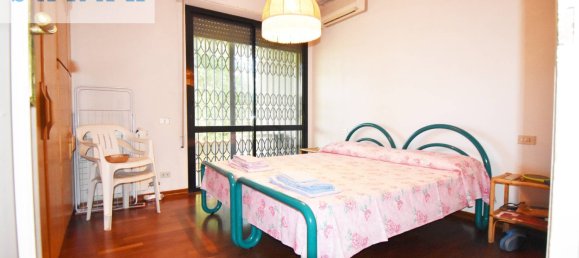 3 bedrooms House in Camaiore, Italy No. 87956 21