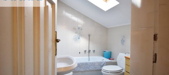 3 bedrooms House in Camaiore, Italy No. 87956 15