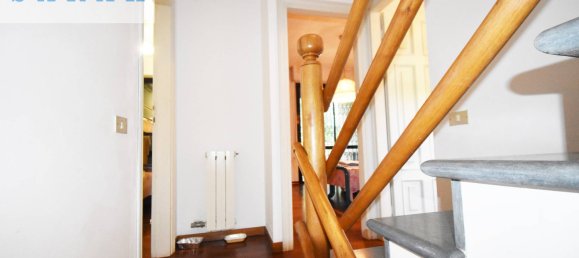 3 bedrooms House in Camaiore, Italy No. 87956 23