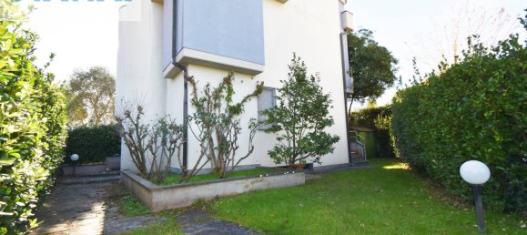 3 bedrooms House in Camaiore, Italy No. 87956 35