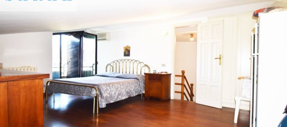 3 bedrooms House in Camaiore, Italy No. 87956 14