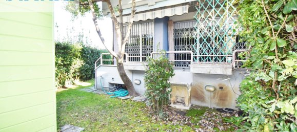 3 bedrooms House in Camaiore, Italy No. 87956 42