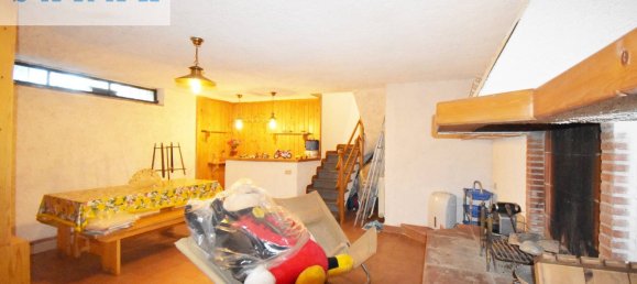 3 bedrooms House in Camaiore, Italy No. 87956 24