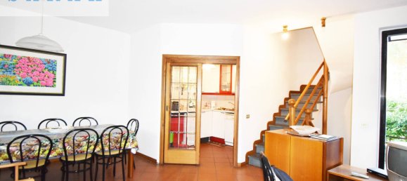 3 bedrooms House in Camaiore, Italy No. 87956 30