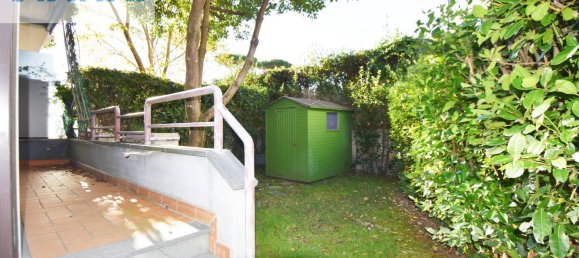 3 bedrooms House in Camaiore, Italy No. 87956 3