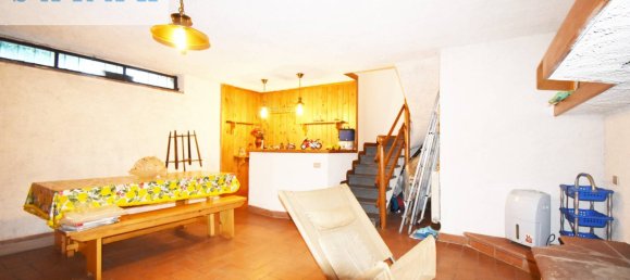 3 bedrooms House in Camaiore, Italy No. 87956 27