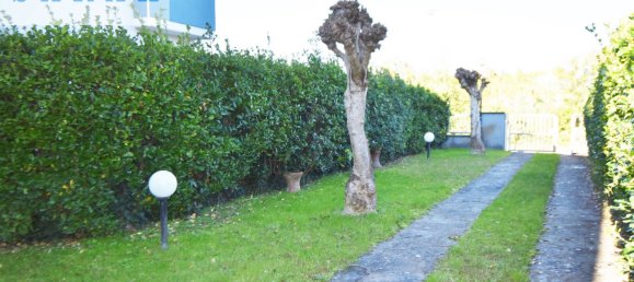 3 bedrooms House in Camaiore, Italy No. 87956 11