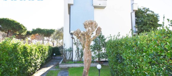3 bedrooms House in Camaiore, Italy No. 87956 9