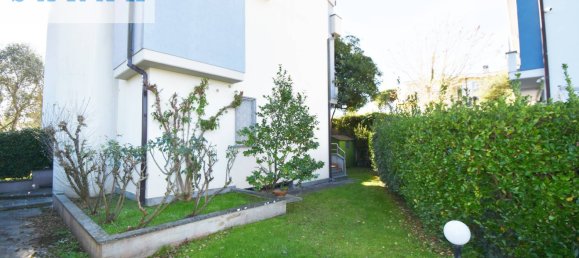 3 bedrooms House in Camaiore, Italy No. 87956 34