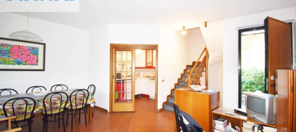 3 bedrooms House in Camaiore, Italy No. 87956 29