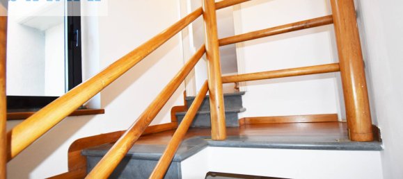 3 bedrooms House in Camaiore, Italy No. 87956 17