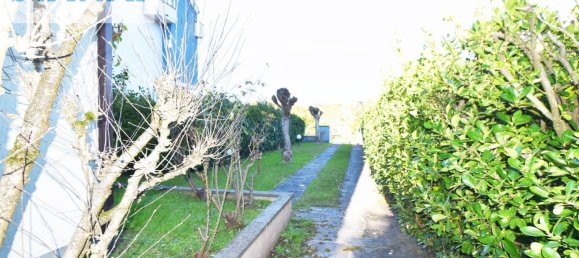 3 bedrooms House in Camaiore, Italy No. 87956 38