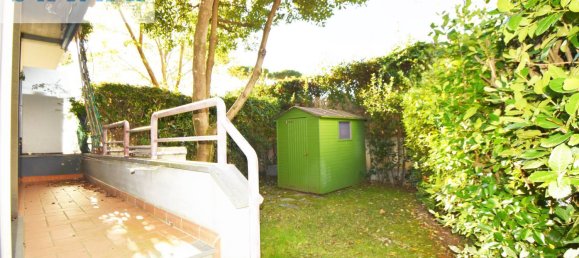 3 bedrooms House in Camaiore, Italy No. 87956 33