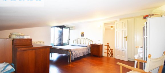 3 bedrooms House in Camaiore, Italy No. 87956 4