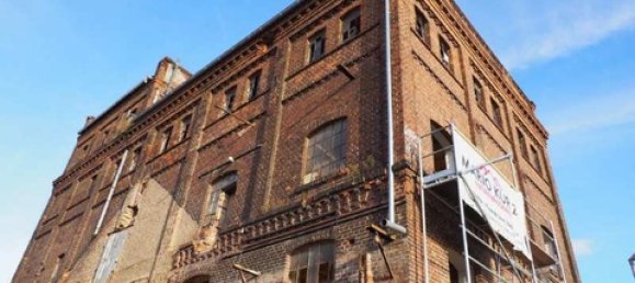 Estúdio em Erfurt, Germany N.º 44375 5