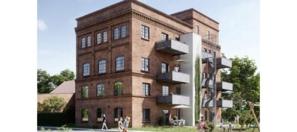 Estúdio em Erfurt, Germany N.º 44375 7