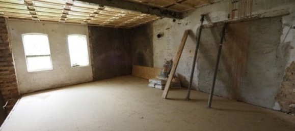 Estúdio em Erfurt, Germany N.º 44375 6