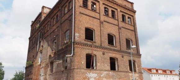 Estúdio em Erfurt, Germany N.º 44375 8