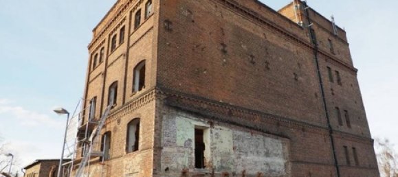 Estúdio em Erfurt, Germany N.º 44375 2