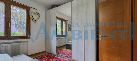5 rooms Apartment in Casier, Italy No. 263899 25