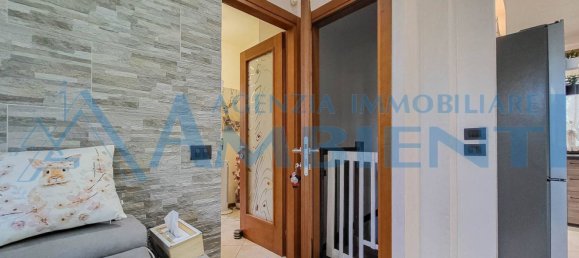 5 rooms Apartment in Casier, Italy No. 263899 16