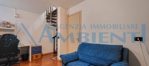 5 rooms Apartment in Casier, Italy No. 263899 30