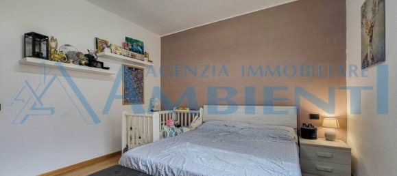 5 rooms Apartment in Casier, Italy No. 263899 24