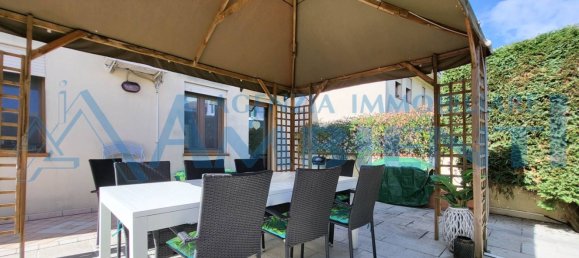 5 rooms Apartment in Casier, Italy No. 263899 43