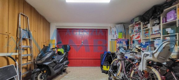 5 rooms Apartment in Casier, Italy No. 263899 32