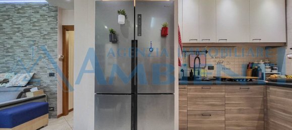 5 rooms Apartment in Casier, Italy No. 263899 11