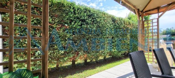 5 rooms Apartment in Casier, Italy No. 263899 42