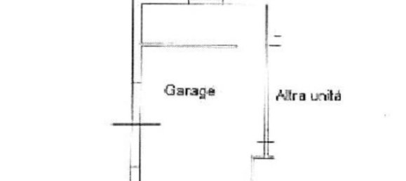 5 rooms Apartment in Casier, Italy No. 263899 46