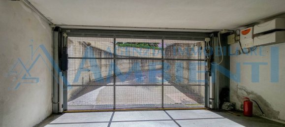 5 rooms Apartment in Casier, Italy No. 263899 36