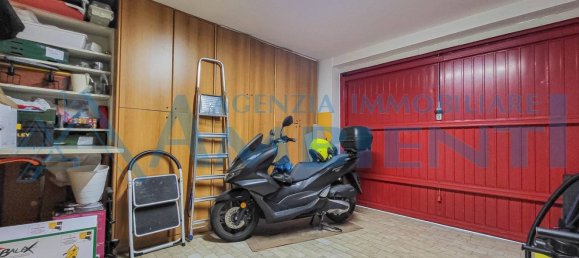 5 rooms Apartment in Casier, Italy No. 263899 35