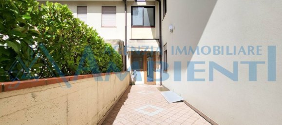 5 rooms Apartment in Casier, Italy No. 263899 41