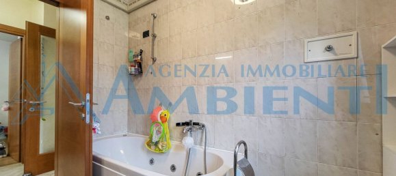 5 rooms Apartment in Casier, Italy No. 263899 29