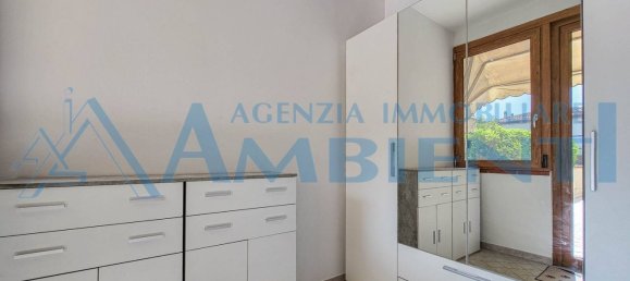 5 rooms Apartment in Casier, Italy No. 263899 6