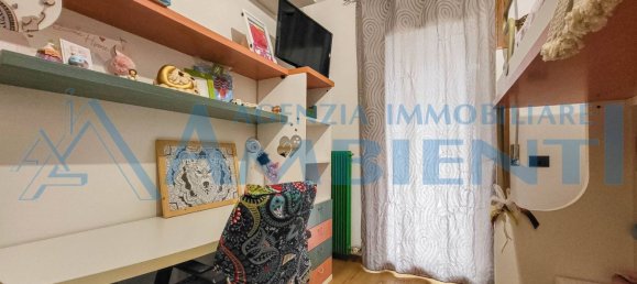 5 rooms Apartment in Casier, Italy No. 263899 21
